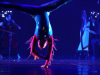 Akrobaki Show