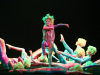 Akrobaki Show