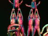 Akrobaki Show