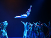 Akrobaki Show