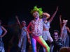 Akrobaki Show