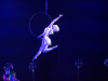 Akrobaki Show