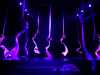 Akrobaki Show
