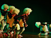 Akrobaki Show