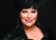Agnieszka Warchulska