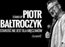 Grafika-P.Bałtroczyk-1