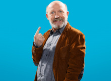 Bez hamulców