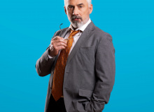 Bez hamulców