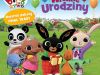 Bing na Żywo – Wielkie Urodziny