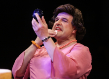 "Casa Valentina", fot. Katarzyna Kural