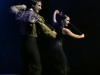 “A COMPÁS” by Fran Chafino i Compañía de Danza Flamenco