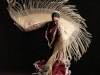 “A COMPÁS” by Fran Chafino i Compañía de Danza Flamenco