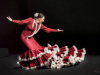 “A COMPÁS” by Fran Chafino i Compañía de Danza Flamenco