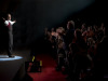“A COMPÁS” by Fran Chafino i Compañía de Danza Flamenco