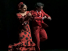 “A COMPÁS” by Fran Chafino i Compañía de Danza Flamenco