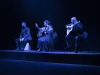 “A COMPÁS” by Fran Chafino i Compañía de Danza Flamenco