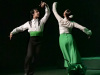 “A COMPÁS” by Fran Chafino i Compañía de Danza Flamenco