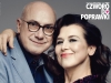 Czworo do poprawki