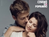 Czworo do poprawki