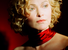Edyta Geppert