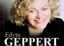 Edyta Geppert