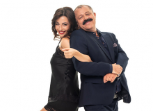 KOMEDIA INNA NIŻ WSZYSTKIE !!!
