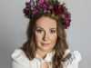 HRABINA PĄCZEK – recital Joanny Kołaczkowskiej