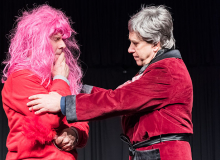 TeatrGudejko_KDP_DSC3202