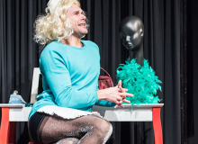 TeatrGudejko_KDP_DSC3214