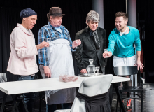 TeatrGudejko_KDP_DSC3330