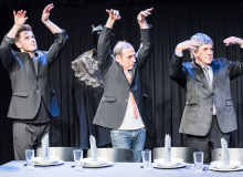 TeatrGudejko_KDP_DSC3425