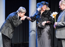 TeatrGudejko_KDP_DSC3433