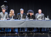 TeatrGudejko_KDP_DSC3480