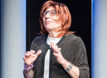 TeatrGudejko_KDP_DSC3538