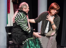TeatrGudejko_KDP_DSC3752