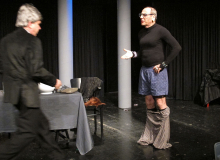 TeatrGudejko_KDP_KLatkadlaptakow_4975