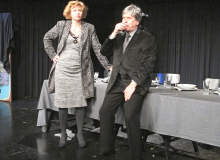 TeatrGudejko_KDP_Klatkadlaptakow_4997