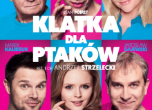 klatka_dla_ptakow_wojart