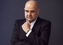 Kolacja dla głupca