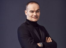 Kolacja dla głupca