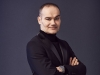 Kolacja dla głupca