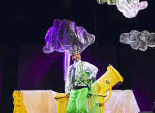 Królestwo Plastiku