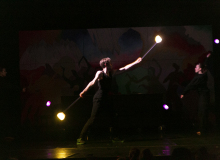 fot. Mateusz Bilski