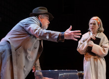 Lily