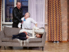 Teatr Gudejko, Lotto