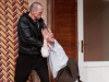 Teatr Gudejko, Lotto