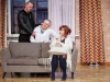 Teatr Gudejko, Lotto