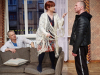 Teatr Gudejko, Lotto