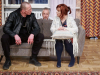 Teatr Gudejko, Lotto