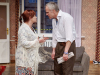 Teatr Gudejko, Lotto